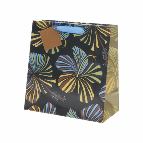 Funda De Regalo Glamour Floral PAPELART Surtidos - Imagen 4