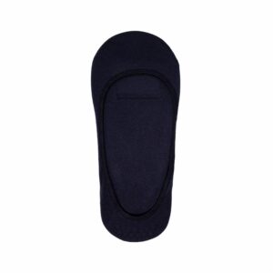 Medias Valeta Con Soporte MGX BASIC