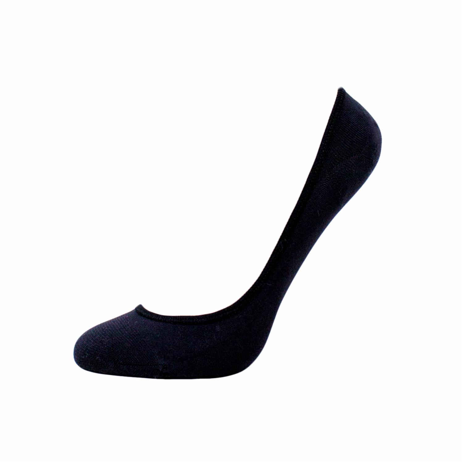 Medias Valeta Con Soporte MGX BASIC - Imagen 2