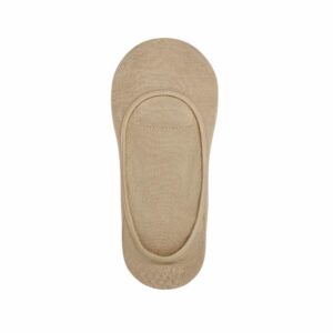 Medias Valeta Con Soporte MGX BASIC