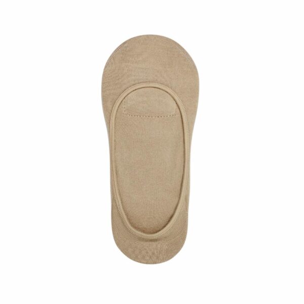 Medias Valeta Con Soporte MGX BASIC