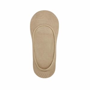 Medias Valeta Con Soporte MGX BASIC