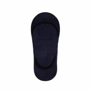 Medias Valeta Invisible MGX BASIC