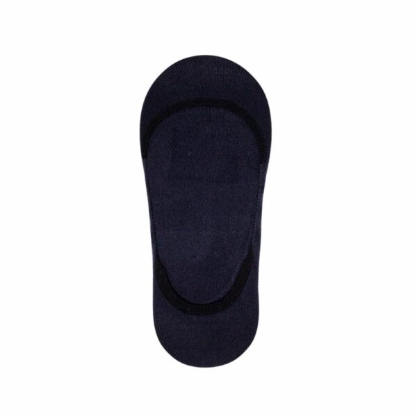 Medias Valeta Invisible MGX BASIC