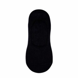 Medias Valeta Mediana MGX BASIC