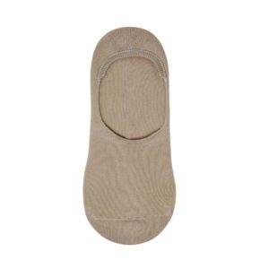 Medias Valeta Mediana MGX BASIC