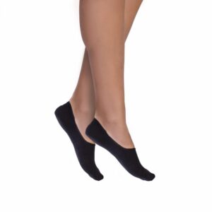 Medias Valeta Mediana Pack X3 MGX BASIC