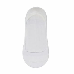 Medias Valeta Abierta MGX BASIC