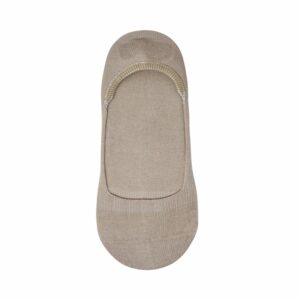 Medias Valeta Abierta MGX BASIC