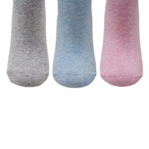 Tobillera Pack X3 MGX BASIC