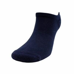 Medias Invisibles MGX BASIC