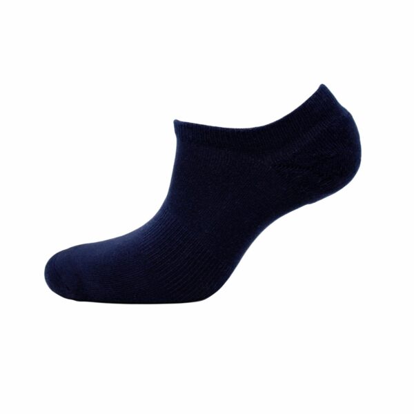 Medias Invisibles MGX BASIC - Imagen 2
