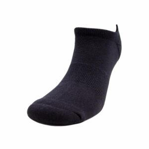 Medias Invisibles MGX BASIC
