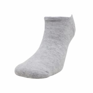 Medias Invisibles MGX BASIC