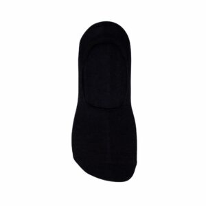 Medias Tipo Valeta MGX BASIC