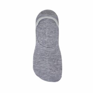 Tipo Valeta MGX BASIC