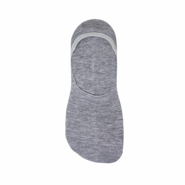 Tipo Valeta MGX BASIC