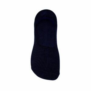 Medias Tipo Valeta MGX BASIC