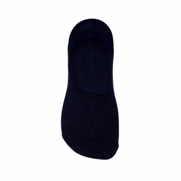 Medias Tipo Valeta MGX BASIC