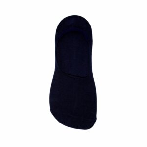 Medias Tipo Valeta MGX BASIC