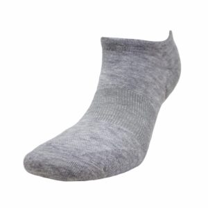 Medias Tobilleras De Compresión MGX BASIC