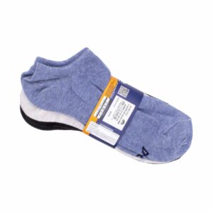 Medias Calza Elite Varios Colores MECRISGA Talla 10-12