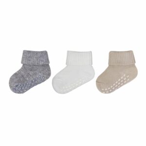 Medias  MGX BASIC