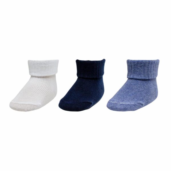 Antideslizante Liso Pack X3 MGX BASIC - Imagen 3