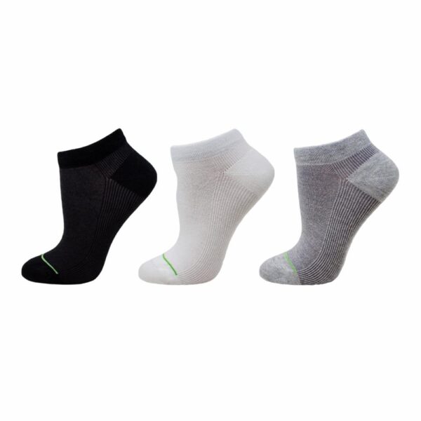 Pack X3 MGX ECO - Imagen 2