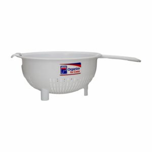 Colador De Fideos PLAPASA Unidad