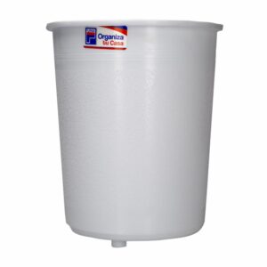 Papelero Festival N5 PLAPASA Unidad