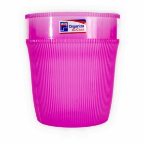 Papelera Labradon PLAPASA N2