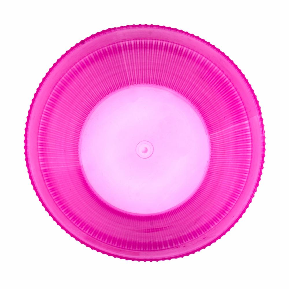 Papelera Labradon PLAPASA N2 - Imagen 2