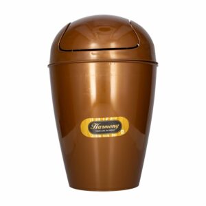 Tacho Vaivén Deluxe Bronce PLAPASA 12 L