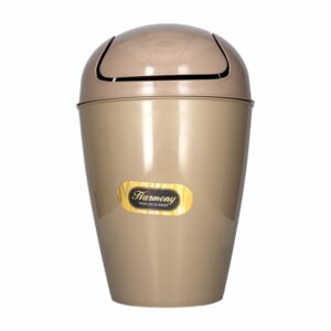 Tacho Vaivén Deluxe Taupe PLAPASA 12 L