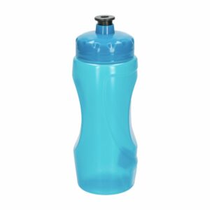 Tomatodo Sporty Turquesa PLAPASA 0,5 Litros