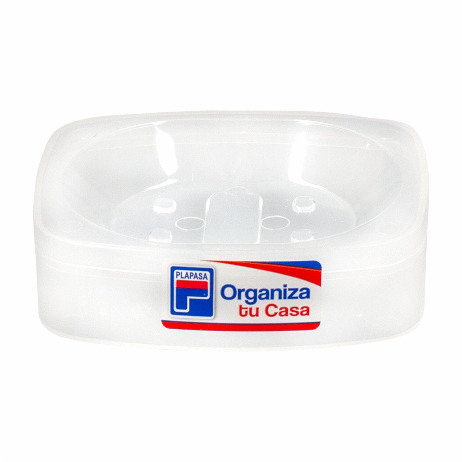 Set Bañera Bambini #1 Celeste PLAPASA 85X72Cm - Imagen 6