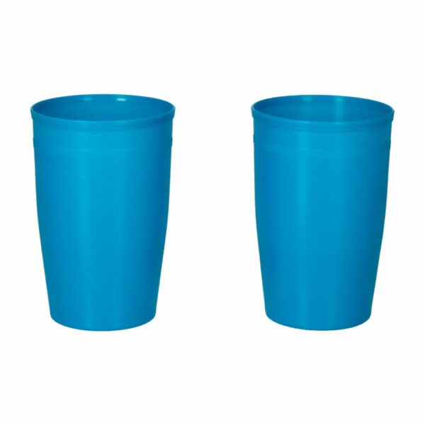 Combo Platera Prac Foodkeeper 37653 Jarra Fiesta Portacubierto Fiesta Vasos PLAPASA Mediano - Imagen 5