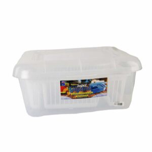 Platera Super Gigante PLAPASA Unidad