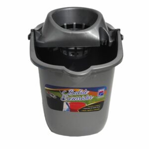 Balde Trapeador PLAPASA Unidad