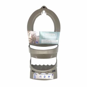 Organizador Para Baño PLAPASA Unidad