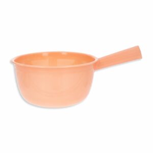 Bolw Con Mango PLAPASA Unidad