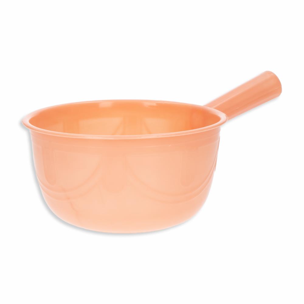 Bolw Con Mango PLAPASA Unidad - Imagen 2