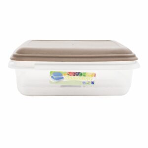 Repostero Cuadraware PLAPASA N4