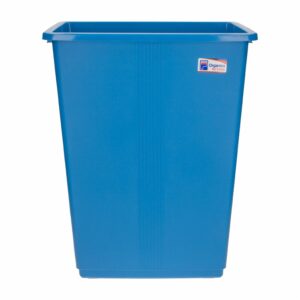 Tacho Canestro PLAPASA Unidad