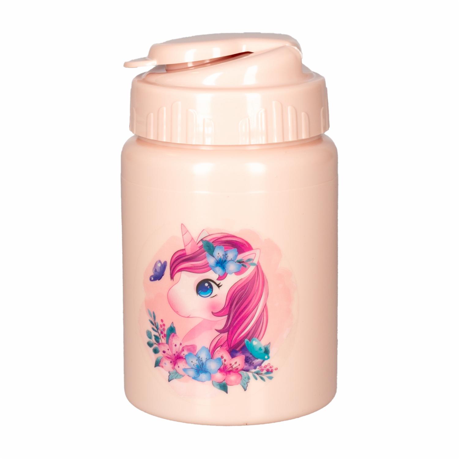 Deliware Set Con Tomatodo Con Color Palo De Rosa PLAPASA Unidad - Imagen 2