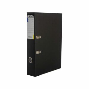 Archivador De Oficios IDEAL 70Mm