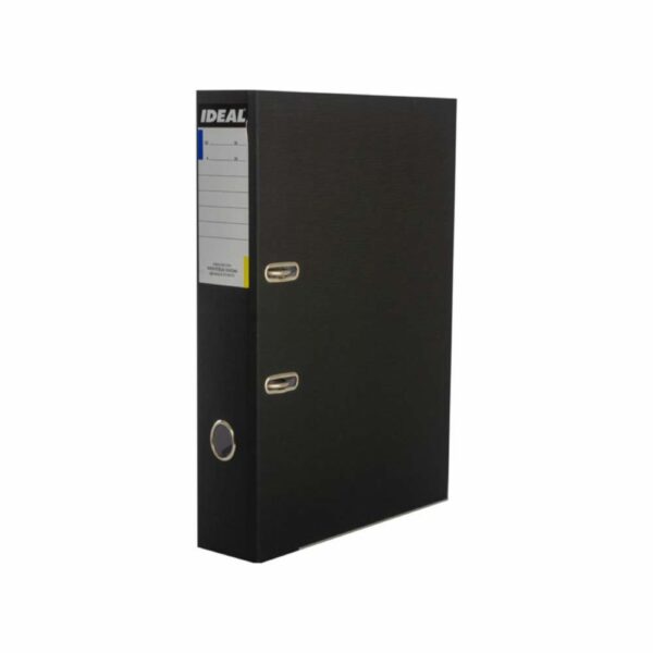 Archivador De Oficios IDEAL 70Mm