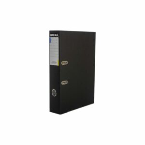 Archivador De Oficios IDEAL 70Mm