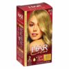 Tinte De Cabello Color Rubio Claro 8-0 HAR 100 G